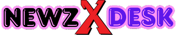 NewzxDesk